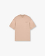 Team 247 Oversized T-Shirt