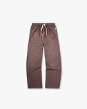 EngLAnd Sweatpant