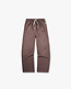 EngLAnd Sweatpant