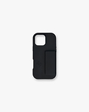 247 Hydration Phone Case
