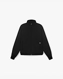 Initial Track Jacket