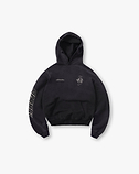 Represent X Puma Hoodie