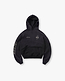 Represent X Puma Hoodie