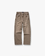 R3 Baggy Denim