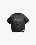 Represent X Iron Maiden Infinite Dreams T-Shirt