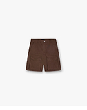 Front Pocket Cargo Short