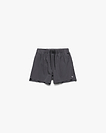 247 Race Short