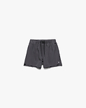 247 Race Short
