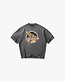 Golden Tour T-Shirt