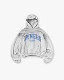 Represent Owners Club Hoodie