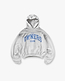 Represent Owners Club Hoodie