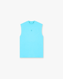   Ultra Blue