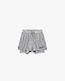 247 Trail Short