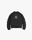 MH Long Sleeve T-Shirt