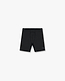247 Boxers