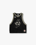 Represent X Puma Jersey