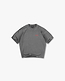 Represent Owners Club T-Shirt