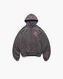 247 Sydney Hoodie