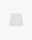 Initial Sweatshorts