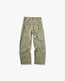 Anarchy Denim