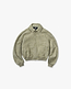 Anarchy Jacket