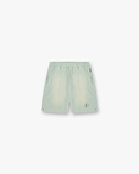 Grand Vintage Short