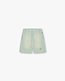 Grand Vintage Short