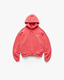   Racing Red