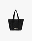 247 Tote Bag