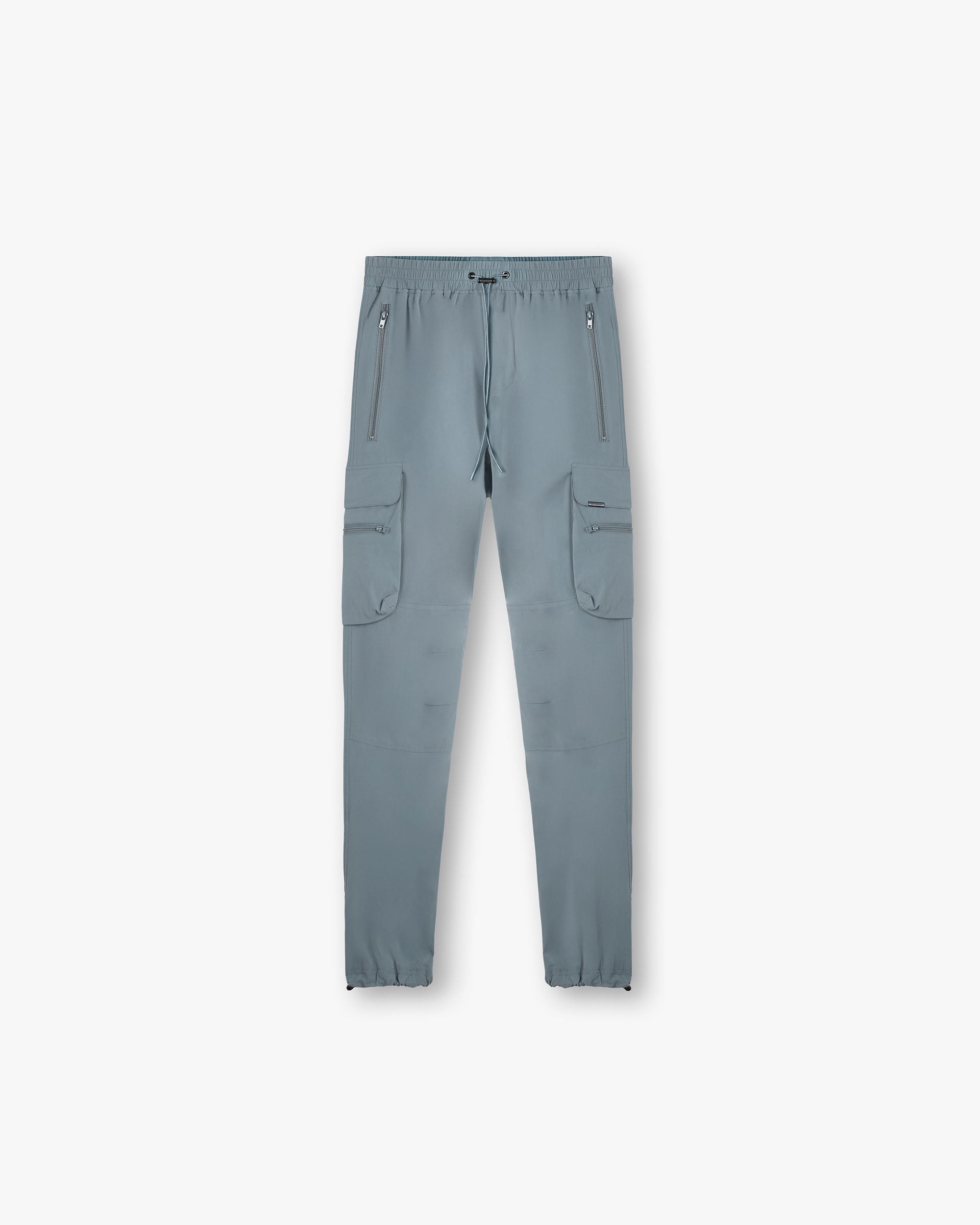 247 Pant - Dusky Navy
