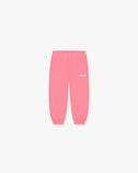   Bubblegum Pink