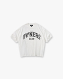 Represent Owners Club T-Shirt