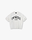 Represent Owners Club T-Shirt