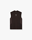 247 Uprising Oversized Tank