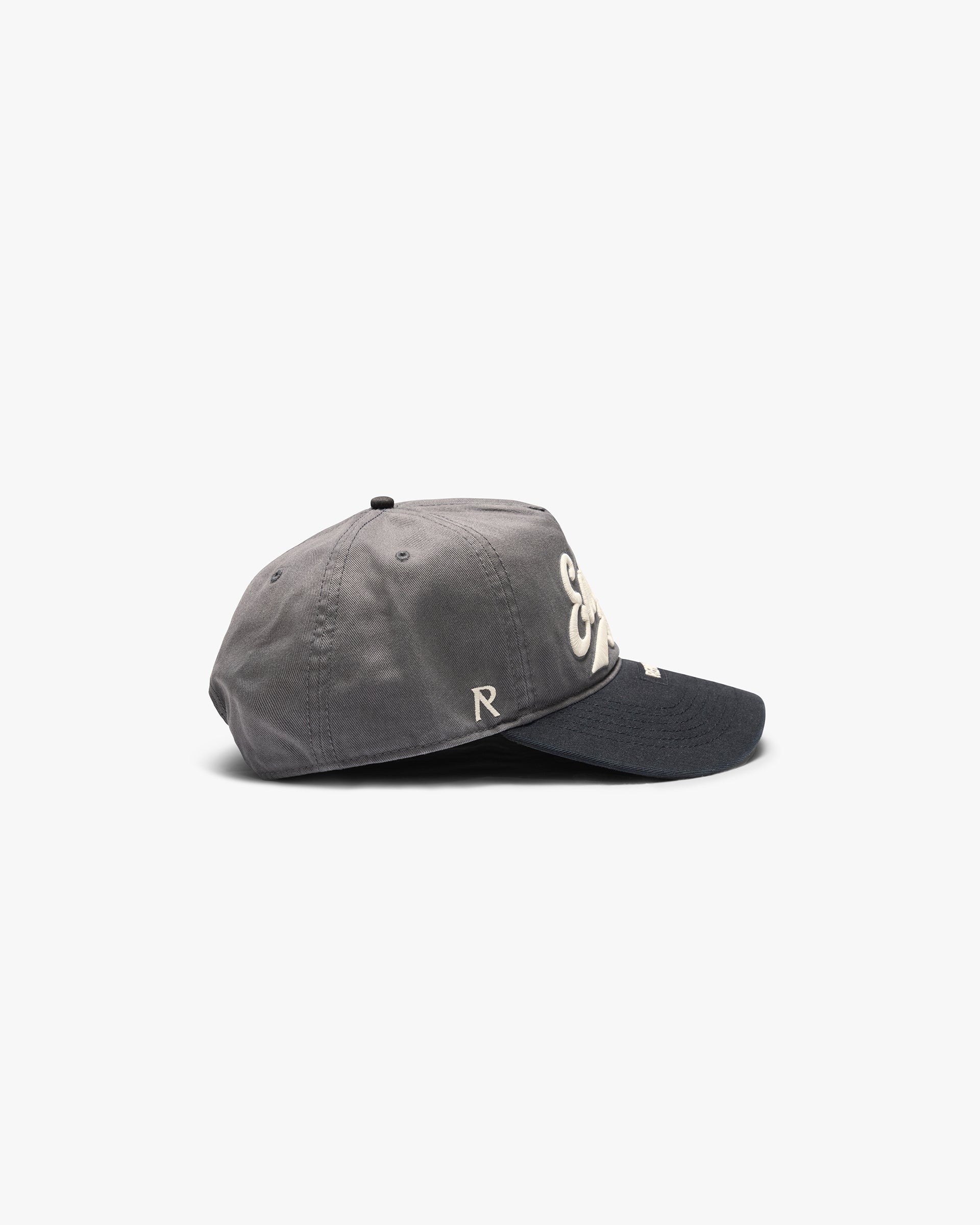 Philadelphia Eagles X Represent  X 47 Cap - Antique Grey