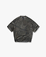Initial Overdye Realtree® Oversized T-Shirt