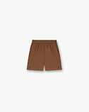 Team 247 Aero Shorts