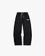 EngLAnd Sweatpant