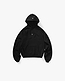 247 DNA Hoodie 2.0- Jet Black