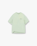 Grand Vintage T-Shirt