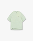 Grand Vintage T-Shirt
