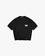 Represent x Mels Diner T-Shirt