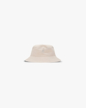 Initial Bucket Hat