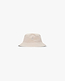 Initial Bucket Hat