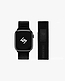 247 Apple Watch Strap