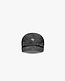 247 London Cap