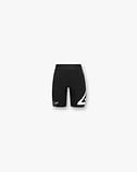 247 Micro Motion Short
