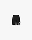 247 Micro Motion Short