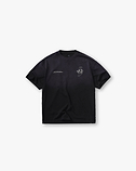 Represent X Puma T-Shirt