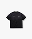 Represent X Puma T-Shirt